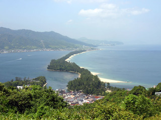 天橋立.jpg